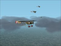 G4 Formation.jpg