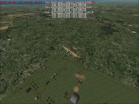 G4 Success.jpg
