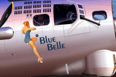 B17 Blue Belle.jpg