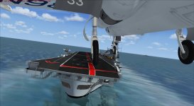 Vic66 Finals.jpg