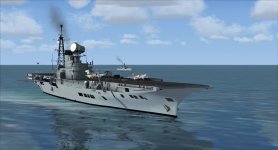 Vic66 Cat Shot.jpg