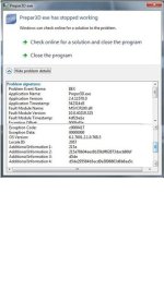 p3d_error3.jpg