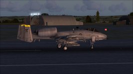 OWNER-PC-2014-oct-6-010.jpg