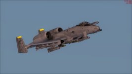 OWNER-PC-2014-oct-6-015.jpg