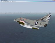 A-4 Feet Dry.jpg