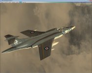 Bucc sky.jpg
