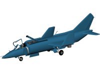wip9.jpg