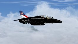 fn1001.jpg