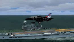 fn1003.jpg