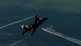 fn1004.jpg