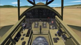 Vultee Vengeance 5  07 Oct 2014.jpg