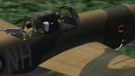 Vultee Vengeance 7  07 Oct 2014.jpg