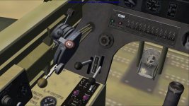 Vultee Vengeance 8  07 Oct 2014.jpg