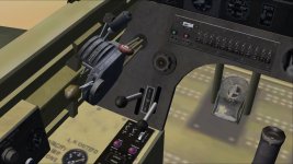 Vultee Vengeance 9  07 Oct 2014.jpg