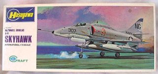 Has 72 A-4F JS048.JPG