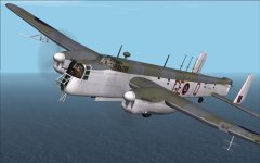 WhitleyVII CFS2 1.jpg