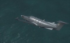 pc12_marine.jpg