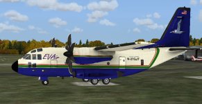 EVA textures.jpg