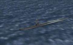 Milchkuh CFS2 1.jpg