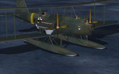 Heinkel He59 B2 CFS2 1.jpg