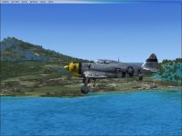 USER-PC-2014-oct-8-012.jpg