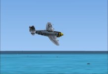 USER-PC-2014-oct-8-010.jpg
