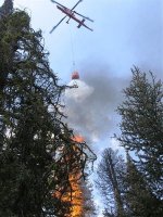 fire_kmax-dropping1_zps9ad654d1.jpg
