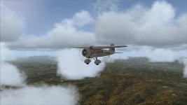 FS9 2014-10-11 13-24-11-01.jpg