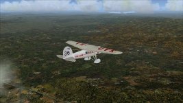 FS9 2014-10-11 13-58-44-16.jpg