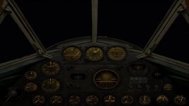 FS9 2014-10-11 14-58-36-02.jpg