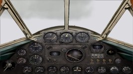 FS9 2014-10-11 16-44-58-51.jpg