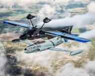 fb plane glenn 10661880_10152749760471011_3083894782066588938_o.jpg