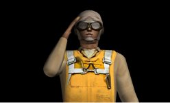 New Pilot.jpg