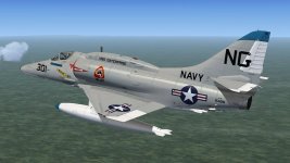 A4F_VA113_NG301.jpg