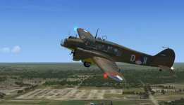 Anson just after start.jpg