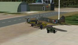 Anson for hangar dead.jpg