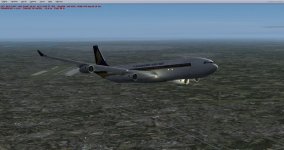 p3d duenna test 2.jpg