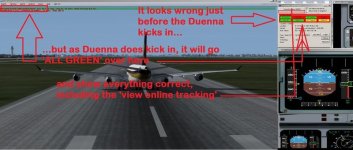 p3d duenna go green-1.jpg