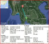 FlightLog_22-38-07.JPG