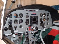spazc-kabina-max.jpg