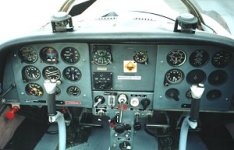 z142cockpit_kicsi.jpg