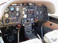 Zlin_242L_panel.jpg