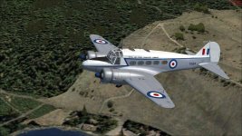 9400947.jpg