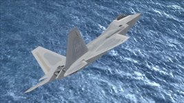 F-22_974.jpg