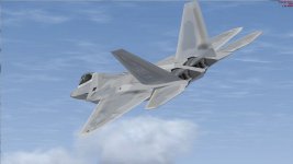 F-22_976.jpg