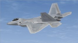 F-22_973.jpg