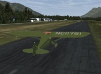 monocoupe 1.jpg
