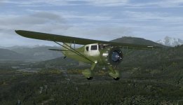 monocoupe 2.jpg