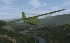 monocoupe 3.jpg