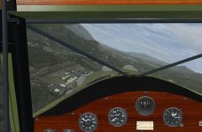 monocoupe 4.jpg